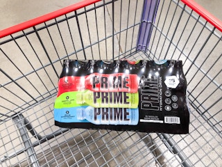 costco prime sports drink in cart 1696327788 1696327788