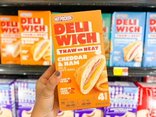 walmart hot pockets deliwich 1683481481 1683481481