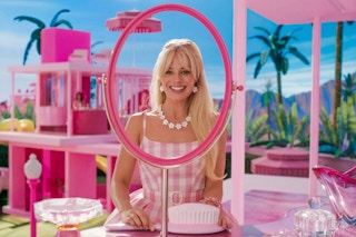 barbie movie screenshot edited 1700158189 1700158189