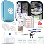 First Aid Kit
