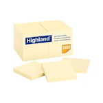 Highland Notes 24-Pack
