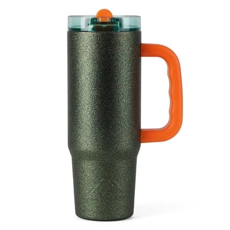 Ozark Trail Tumbler