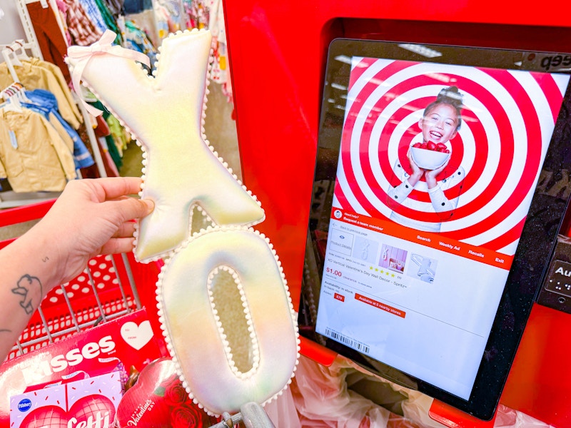 target-valentines-day-clearance8