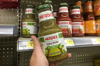 dollar general herdez salsa 2021 th 1 1625058818 1625058818