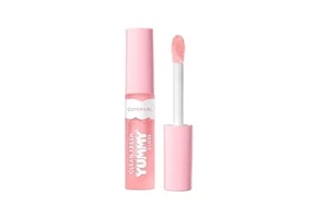 Covergirl Clean Fresh Yummy Gloss