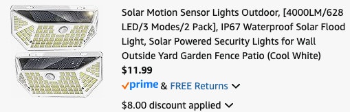 amazon-screenshot