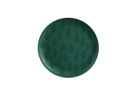 Mainstays Tree Plate