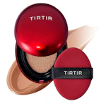 Tirtir Mini Cushion Foundation