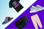 walmart reebok