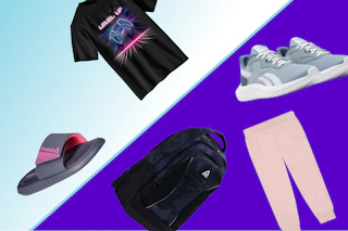 walmart reebok