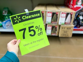 christmas clearance walmart 2021 3 1640968059 1640968059