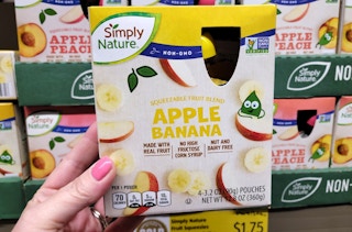 aldi simply nature squeezable fruit blends 2022 sv 1650493467 1650493467