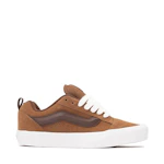 Vans Knu Skool Skate Shoe
