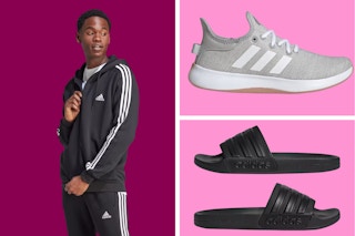 adidas sale
