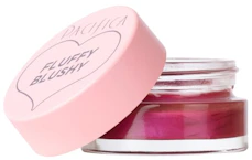 Pacifica Fluffy Blushy Cream Blush