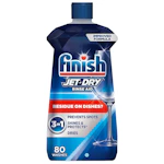 Finish Jet-Dry Rinse Aid
