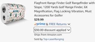 amazon-golf-rangefinder-cart
