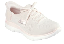 2 Skechers Women's Sneakers