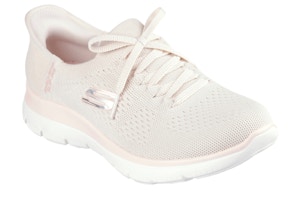 2 Skechers Women's Sneakers