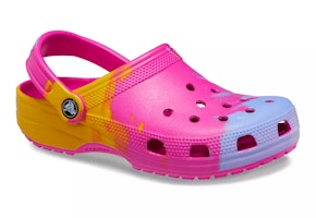 Crocs Clogs
