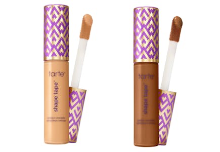 Tarte Shape Tape Concealer