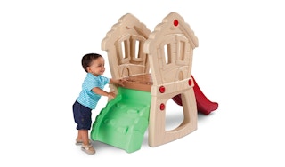 zulily-little-tikes-slied-aug-2022