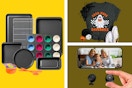 Walmart deals under $25 hybrid - Oct 3