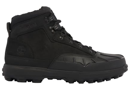 Timberland Men's Boots