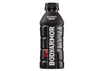 3 BodyArmor Drinks