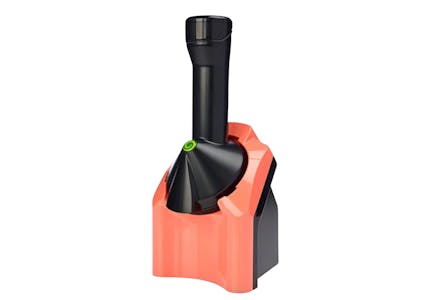 Yonanas Classic Frozen Treat Maker