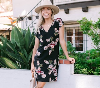 jane-dresses-featured-1