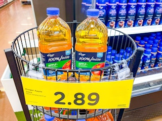 kroger-apple-juice-1