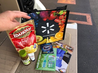 walmart grocery pickup freebie bag 1587736768 1587736768