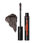 Revlon So Fierce Mascara