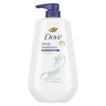2 Dove Body Washes