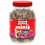 Milk-Bone Flavor Snacks