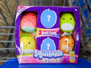 squishville squishmallow 2022 1641850744 1641850744