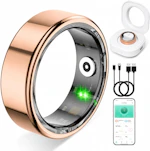Smart Ring