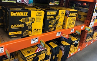 home depot dewalt tools 6619c 1559832928