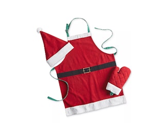 macys martha stewart christmasapronset 121322 1670944533 1670944533