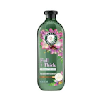Herbal Essences Conditioner