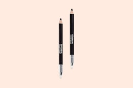 Covergirl Perfect Blend Eye Pencils