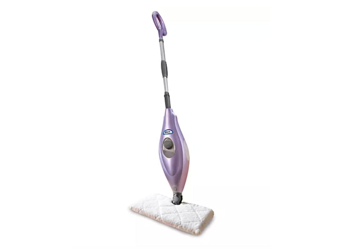 Shark Steam Mop