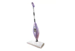 Shark Steam Mop