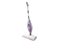 Shark Steam Mop