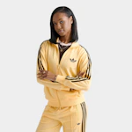 Women's adidas Originals Track Top