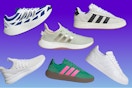 ebay-adidas-sneakers-1