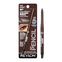 Revlon ColorStay Eyeliner Pencil