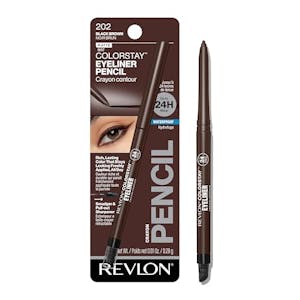Revlon ColorStay Eyeliner Pencil