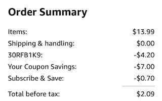 Amazon star pimple patches 2024 3